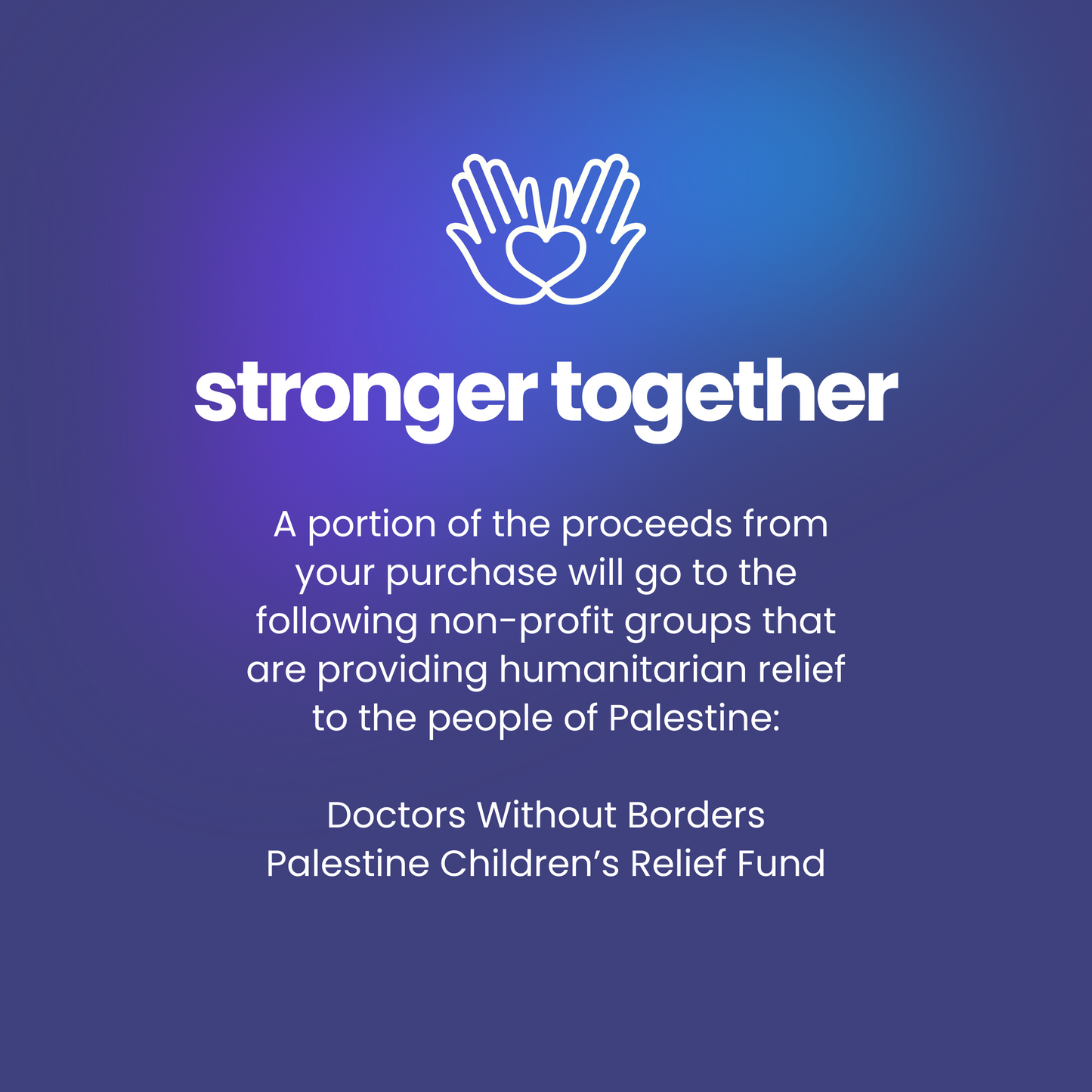 No Such Thing As Justified Genocide, Unisex Short Sleeve Tee